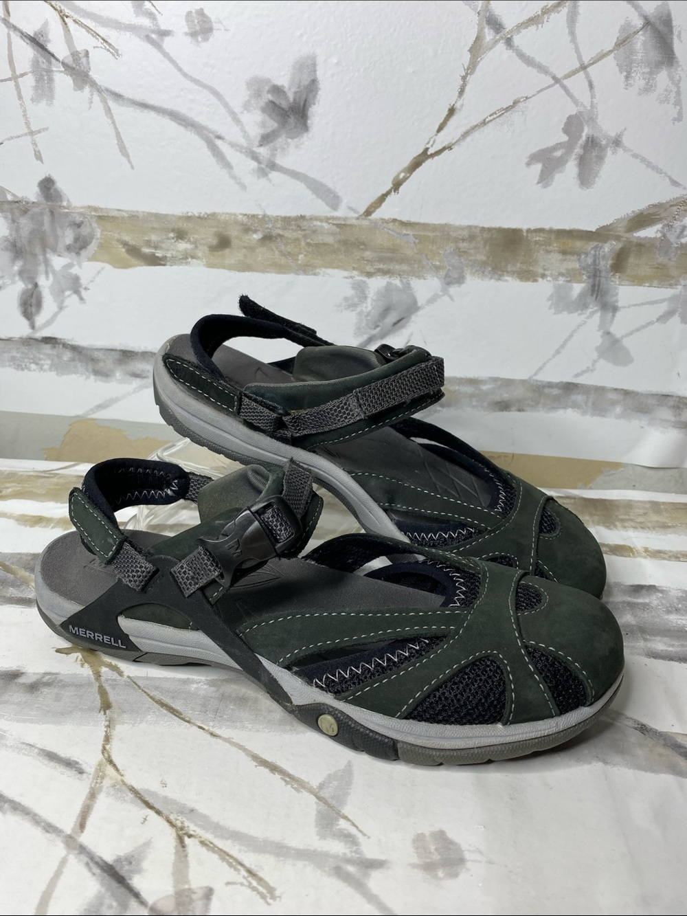 Merrell Azura
